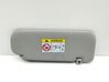 Sun visor 85210A2900ED