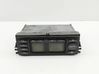 Interior fan control switch 5HB007691