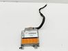 Airbag control unit/module 99661821701