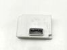 GPS navigation control unit/module 283C95247R