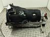 Automatic gearbox GA8P75HZ