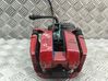 Rear brake caliper 8836846