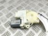 Rear door window regulator motor 8495867