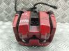Rear brake caliper 8836845
