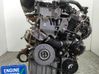 Motor 651958