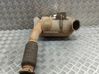 Filtro de partículas del catalizador/FAP/DPF A9104902300