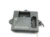 Door control unit/module BV6N14B531BL