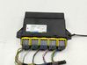 Keyless (KESSY) go control unit/module AV6N19G481AM