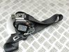Front seatbelt BM5161294ADW