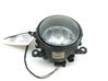 Front fog light 2N1115201AB