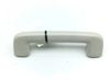Front interior roof grab handle 3M51R045B14AD
