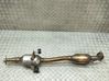 Filtro de partículas del catalizador/FAP/DPF 174100TK70
