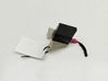 Antena GPS 00521478670