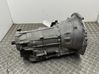 Automatic gearbox 8HP70