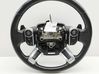 Steering wheel GK523F563AC8PVJ