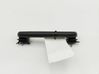 Front interior roof grab handle LR087345