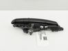 Front door exterior handle LR108184