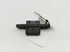Tailgate/boot open switch button KD53624B0A
