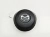 Steering wheel airbag KD4557K00C