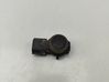 Capteur de stationnement PDC 253A44101R