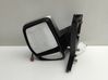Front door electric wing mirror JK2117683ACAZJAC