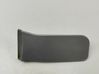 Front tow hook cap/cover JK21V250A84AA