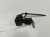Airbag deployment crash/impact sensor L1TT14B006AA