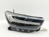 Headlight/headlamp 32342529