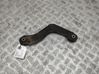 Rear upper control arm/wishbone 32221134