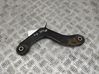 Rear upper control arm/wishbone 32221134
