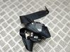 Rear seatbelt 640670400G