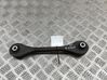 Rear upper control arm/wishbone 5Q0501529E