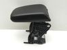 Armrest 565864207