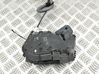 Coupe door lock (next to the handle) 5TC837015B