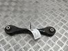 Rear upper control arm/wishbone 5Q0501529E