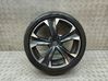 R19 alloy rim 575601025AS