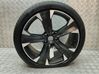 R19 alloy rim 575601025AS