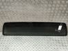 Rear windscreen/windshield window 2H5845491J