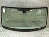 Front windscreen/windshield window 2HH845099A