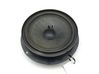 Front door speaker 2H0035453C