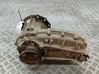 Gearbox transfer box case 0BU341011N