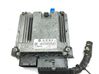 Engine control unit/module 03L907309AB