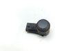 Parking PDC sensor 1S0919275