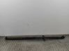 Middle center prop shaft 3401A458