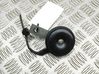 Horn signal 8211A207