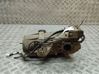 Rear differential 3501A470