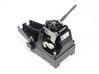Selector caja de cambios 55598025
