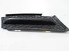 Grille de calandre avant 7154554