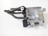 Engine control unit/module E271058004