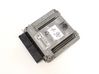 Sterownik / Moduł ECU 04L907309N